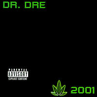 dr.dre-2001