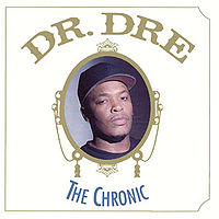 dr.dre-thechronic