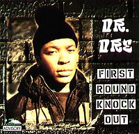 dr.dre-First Round Knock Out
